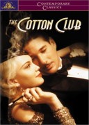 The Cotton Club